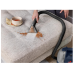 4149F Bissell SpotClean Mini Vacuum Cleaner